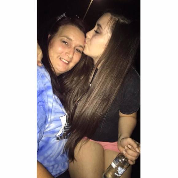 lindseyyyyd